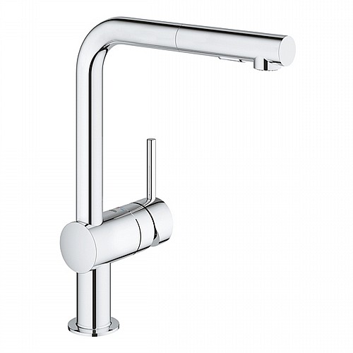 ��� ����� ���� 2 ���� ����� ����� ����� ���� 30274000 GROHE Minta