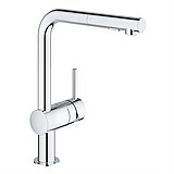 ��� ����� ���� 2 ���� ����� ����� ����� ���� 30274000 GROHE Minta