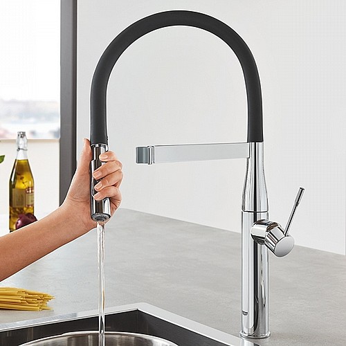 ��� ���� ����� ���� 30294000 GROHE 