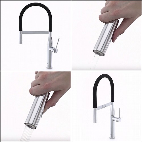 ��� ���� ����� ���� 30294000 GROHE 