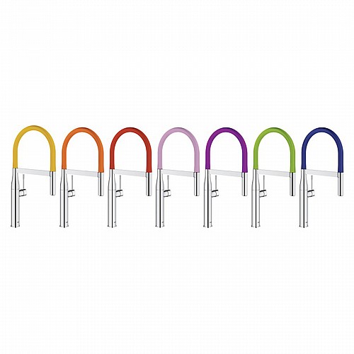 ��� ���� ����� ���� 30294000 GROHE 