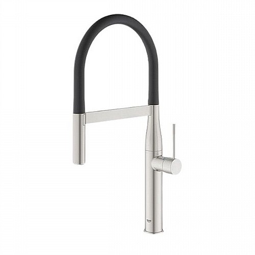 ��� ���� ����� ���� 30294DC0 GROHE ESSENCE �����