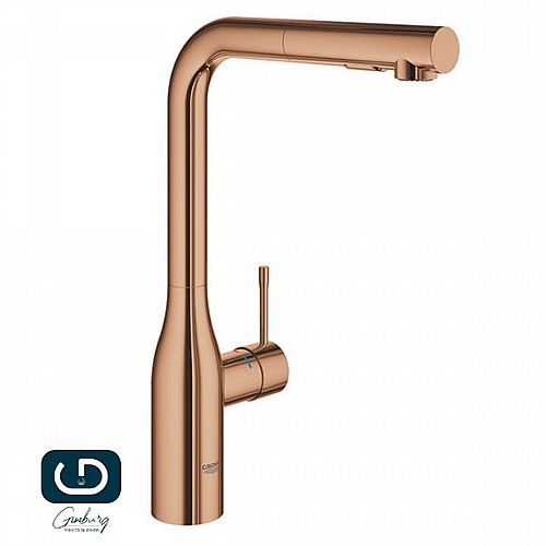 ��� ���� ����� ���� ���� ��� ���� 30294DLO GROHE Essence