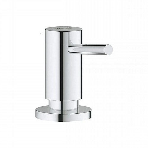 ������ ����� GROHE 40535DC0 ������ ����