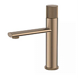 ��� ��� ���� ���� ����� ��� ����