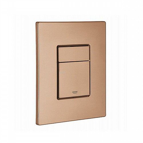 ���� ����� �� ����� ����� GROHE  ��� ���� ��� - 38732DLO