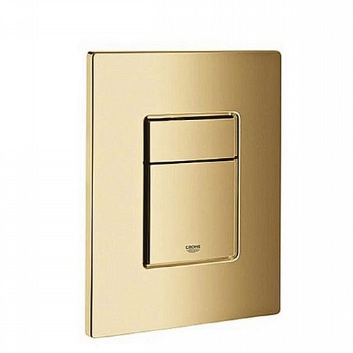���� ����� �� ����� ����� GROHE  ��� �� ��� - 38732GNO