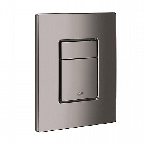 ���� ����� �� ����� ����� GROHE  ����� ��� - 38732ALO