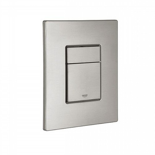 ���� ����� �� ����� ����� GROHE  ���� ����� ��� - 38732DC1