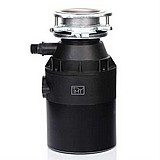 ���� ���� 1 �"� TMY ���� CLEESINK