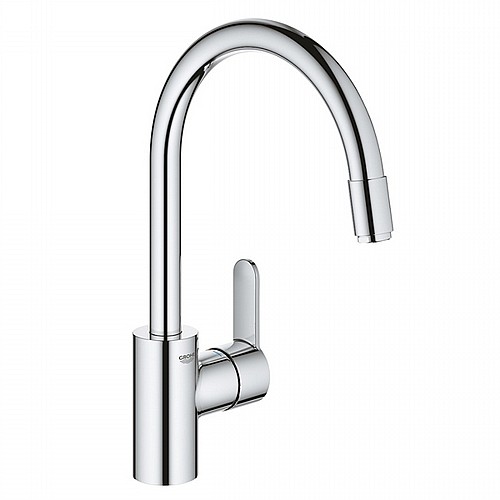 ��� ���� ���� GROHE Eurostyle ����� ��������� ��� 31126004