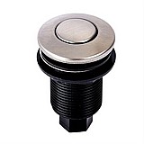 ���� ������� ����� ���� �� �'���� �����