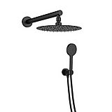 �� ���� ������ 5 ����� - ���� ��