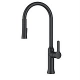 ��� ���� ���� ���� 2 ����� ����