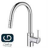 ��� ����� ���� ����� 2 ���� ����� ��� ������ 31483002 GROHE Concetto