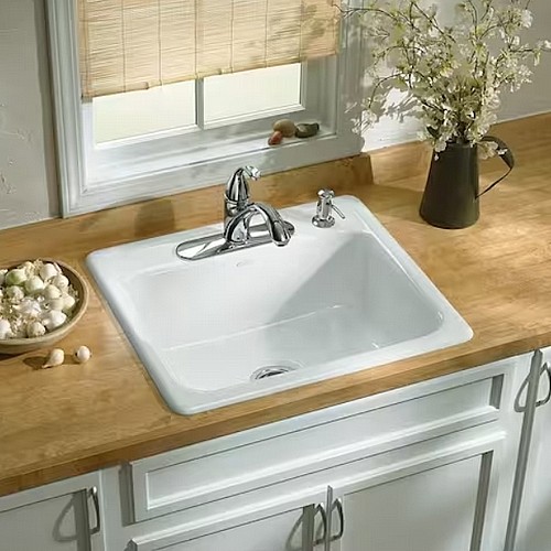 ���� ���� ������� ����� KOHLER ���
