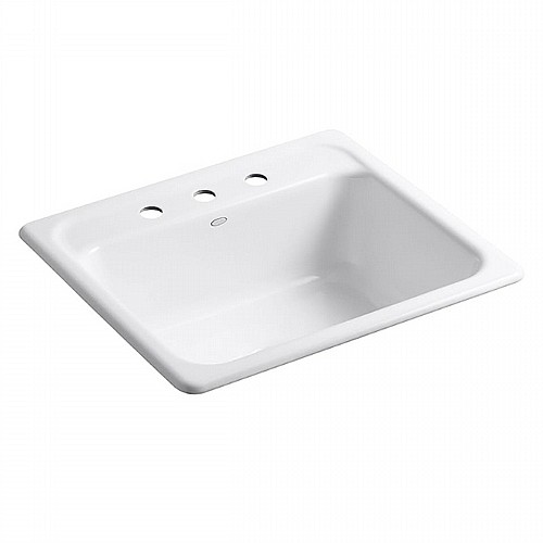 ���� ���� ������� ����� KOHLER ���