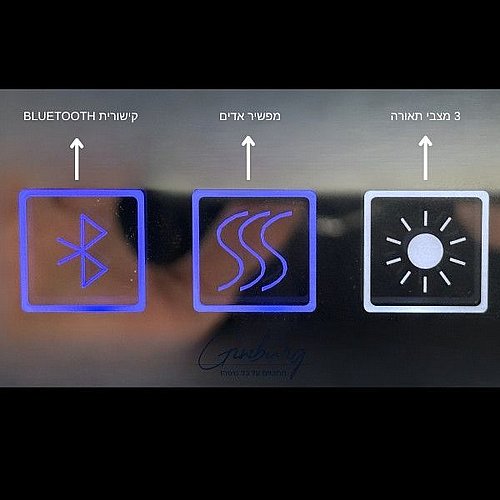 ���� ������ ������ 100/60 �� ����� �� ����� ����  ������ BLUETOOTH
