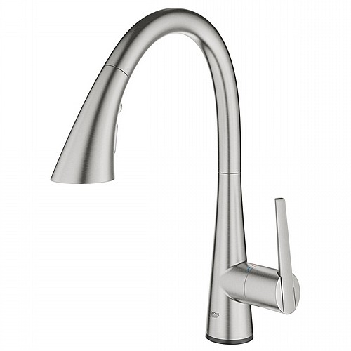 ��� ���� ����� ���� ���� ��� 32294002 GROHE Zedra   