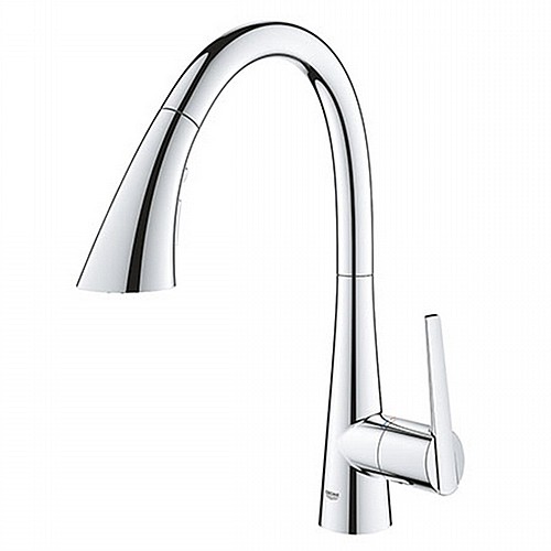 ��� ���� ����� ���� ���� ��� 32294002 GROHE Zedra   