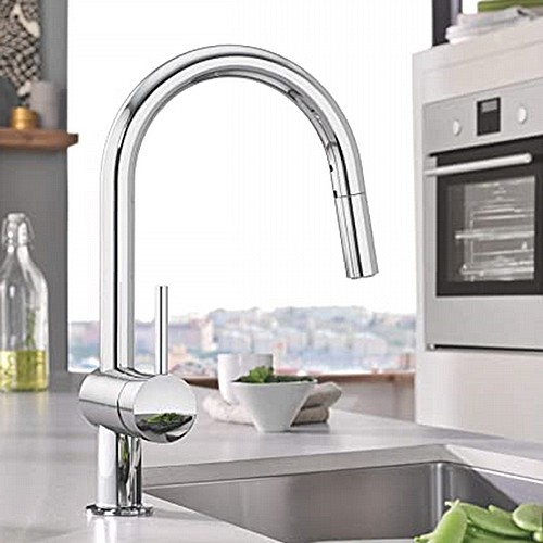��� ���� ����� ���� ����� ����� 32321002 GROHE Minta ��� ���