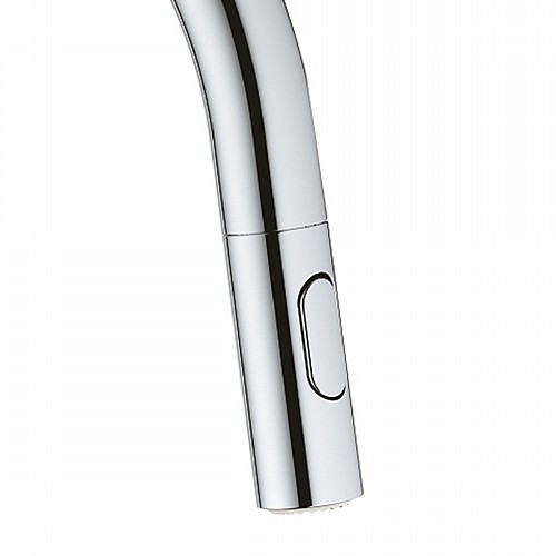��� ���� ����� ���� ����� ����� 32321002 GROHE Minta ��� ���