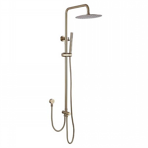 ��� ����� ������� BRASS ������ ��� ��
