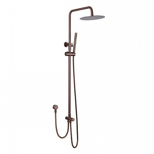 ��� ����� ������� BRASS ������ ��� ����