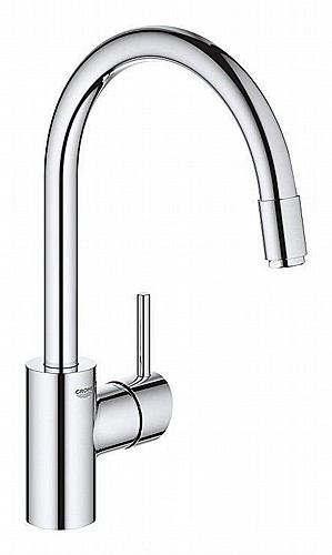 ��� ����� ���� ����� ������ 32663000 GROHE Concetto 