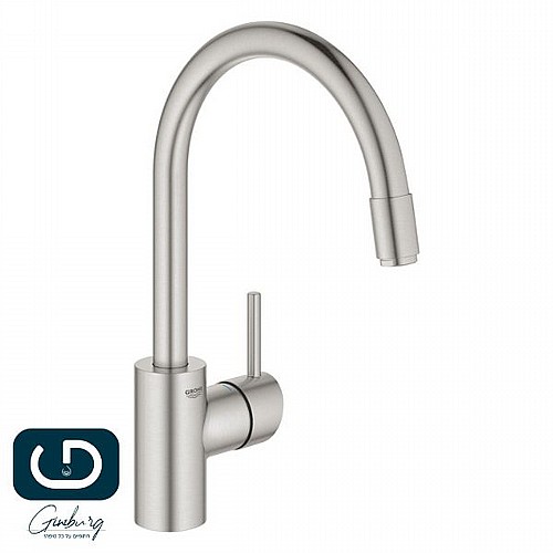 ��� ����� ���� ����� ������ 32663DC3 GROHE Concetto �����