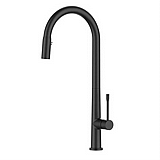 ��� ���� ���� ���� 2 ����� ���� ��