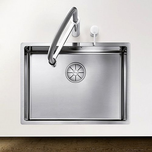 ���� ���� ���� ����� ������ BLANCO CLARON 550-IF 