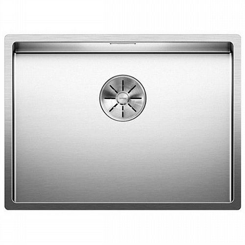 ���� ���� ���� ����� ������ BLANCO CLARON 550-IF ���� �����