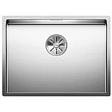 ���� ���� ���� ����� ������ BLANCO CLARON 550-IF ���� �����