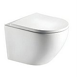 ���� ����� ����� �� ���� ������� MANILA TORNADO