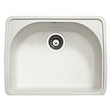 ���� ���� ��������� ��� ������ ��� �� ������