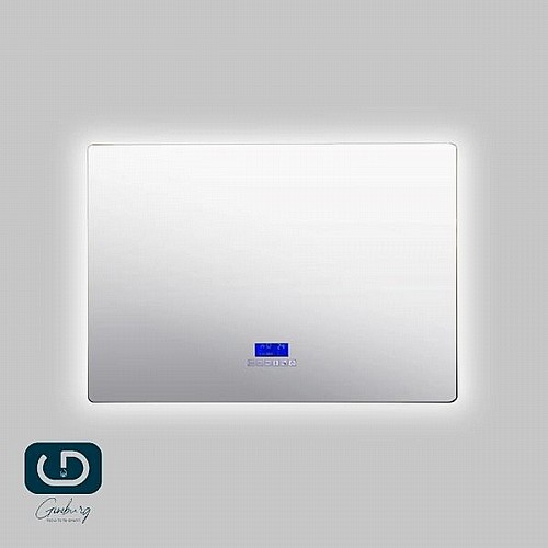 ���� �� ������ �� ����� ������, ����� ����, ����� BLUETOOTH, �� �������� ����� ������� ������ �����