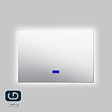 ���� �� ������ �� ����� ������, ����� ����, ����� BLUETOOTH, �� �������� ����� ������� ������ �����