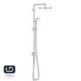 ��� ����� ����� ����� 26675000 �� ��� ��� 25 �"� ������ ����