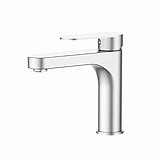 ��� ��� ���� ���� ����� �����