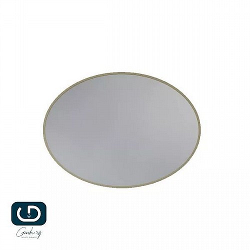 ���� ������ �� ����� ��� 60/80