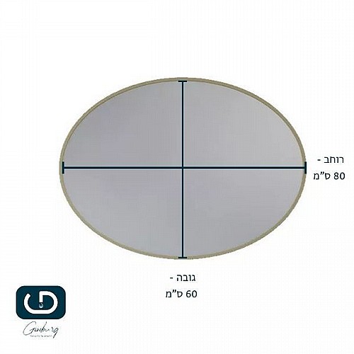 ���� ������ �� ����� ��� 60/80