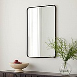 ���� ������ �� ����� �����