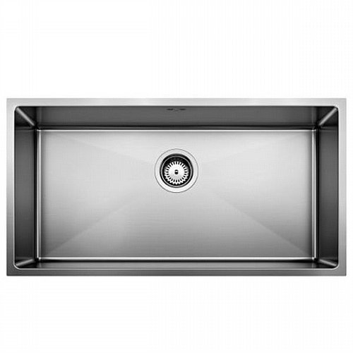 ���� ���� ������� ����� ��� �������  BLANCO QUATRUS - 800IU