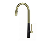 ��� ���� ���� ���� 2 ����� ���� ������ ��� ��