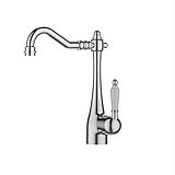 ברז פרח ענתיק ניקל מוברש ידית בירה סיוון אופיר ברז פרח ענתיק ניקל מוברש ידית בירה סיוון אופיר