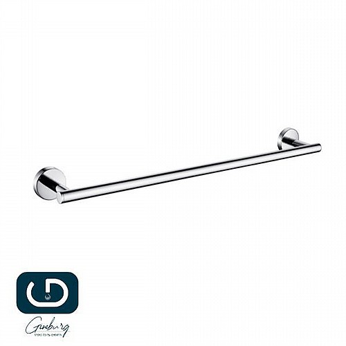 ��� ����� ���� ����  ���