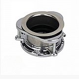 ����� ����� ���� - ����� ����� ���� ���� ������ 