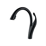 ��� ���� ���� 2 ���� ����� ������ ���� �� ��� K624B