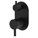 �������� 4 ��� ���� ���� ���� ��